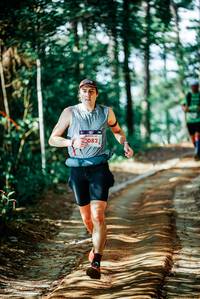 BIB: 
                            <button type="button" onclick="openModal(25890617)" class="btn btn-primary btn-sm float-right btn-popup" data-toggle="modal" data-target=".modal-high-quality">
                        <i class="fas fa-shopping-cart"></i> Add to Cart
                    </button>
                                            <button type="button" onclick="isThisMe(25890617, true)" class="btn btn-success btn-sm float-right btn-popup btn-isme hidden" data-toggle="tooltip" data-placement="bottom" title="นี่คือรูปของคุณใช่ไหม คลิกที่นี่เพื่อเอาเข้าอัลบั้ม">
                        <i class="fas fa-plus"></i> Add to album
                    </button>
                    <button type="button" onclick="isThisMe(25890617, false)" class="btn btn-warning btn-sm float-right btn-popup btn-isnotme hidden">
                        <i class="fas fa-ban"></i> Remove from album
                    </button>