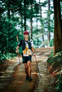 BIB: 
                            <button type="button" onclick="openModal(25902259)" class="btn btn-primary btn-sm float-right btn-popup" data-toggle="modal" data-target=".modal-high-quality">
                        <i class="fas fa-shopping-cart"></i> Add to Cart
                    </button>
                                            <button type="button" onclick="isThisMe(25902259, true)" class="btn btn-success btn-sm float-right btn-popup btn-isme hidden" data-toggle="tooltip" data-placement="bottom" title="นี่คือรูปของคุณใช่ไหม คลิกที่นี่เพื่อเอาเข้าอัลบั้ม">
                        <i class="fas fa-plus"></i> Add to album
                    </button>
                    <button type="button" onclick="isThisMe(25902259, false)" class="btn btn-warning btn-sm float-right btn-popup btn-isnotme hidden">
                        <i class="fas fa-ban"></i> Remove from album
                    </button>