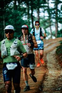 BIB: 
                            <button type="button" onclick="openModal(25872201)" class="btn btn-primary btn-sm float-right btn-popup" data-toggle="modal" data-target=".modal-high-quality">
                        <i class="fas fa-shopping-cart"></i> Add to Cart
                    </button>
                                            <button type="button" onclick="isThisMe(25872201, true)" class="btn btn-success btn-sm float-right btn-popup btn-isme hidden" data-toggle="tooltip" data-placement="bottom" title="นี่คือรูปของคุณใช่ไหม คลิกที่นี่เพื่อเอาเข้าอัลบั้ม">
                        <i class="fas fa-plus"></i> Add to album
                    </button>
                    <button type="button" onclick="isThisMe(25872201, false)" class="btn btn-warning btn-sm float-right btn-popup btn-isnotme hidden">
                        <i class="fas fa-ban"></i> Remove from album
                    </button>