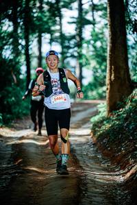 BIB: 
                            <button type="button" onclick="openModal(25831327)" class="btn btn-primary btn-sm float-right btn-popup" data-toggle="modal" data-target=".modal-high-quality">
                        <i class="fas fa-shopping-cart"></i> Add to Cart
                    </button>
                                            <button type="button" onclick="isThisMe(25831327, true)" class="btn btn-success btn-sm float-right btn-popup btn-isme hidden" data-toggle="tooltip" data-placement="bottom" title="นี่คือรูปของคุณใช่ไหม คลิกที่นี่เพื่อเอาเข้าอัลบั้ม">
                        <i class="fas fa-plus"></i> Add to album
                    </button>
                    <button type="button" onclick="isThisMe(25831327, false)" class="btn btn-warning btn-sm float-right btn-popup btn-isnotme hidden">
                        <i class="fas fa-ban"></i> Remove from album
                    </button>