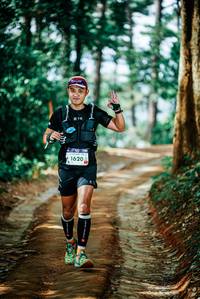 BIB: 
                            <button type="button" onclick="openModal(25894043)" class="btn btn-primary btn-sm float-right btn-popup" data-toggle="modal" data-target=".modal-high-quality">
                        <i class="fas fa-shopping-cart"></i> Add to Cart
                    </button>
                                            <button type="button" onclick="isThisMe(25894043, true)" class="btn btn-success btn-sm float-right btn-popup btn-isme hidden" data-toggle="tooltip" data-placement="bottom" title="นี่คือรูปของคุณใช่ไหม คลิกที่นี่เพื่อเอาเข้าอัลบั้ม">
                        <i class="fas fa-plus"></i> Add to album
                    </button>
                    <button type="button" onclick="isThisMe(25894043, false)" class="btn btn-warning btn-sm float-right btn-popup btn-isnotme hidden">
                        <i class="fas fa-ban"></i> Remove from album
                    </button>