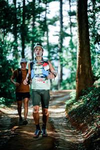 BIB: 
                            <button type="button" onclick="openModal(25830840)" class="btn btn-primary btn-sm float-right btn-popup" data-toggle="modal" data-target=".modal-high-quality">
                        <i class="fas fa-shopping-cart"></i> Add to Cart
                    </button>
                                            <button type="button" onclick="isThisMe(25830840, true)" class="btn btn-success btn-sm float-right btn-popup btn-isme hidden" data-toggle="tooltip" data-placement="bottom" title="นี่คือรูปของคุณใช่ไหม คลิกที่นี่เพื่อเอาเข้าอัลบั้ม">
                        <i class="fas fa-plus"></i> Add to album
                    </button>
                    <button type="button" onclick="isThisMe(25830840, false)" class="btn btn-warning btn-sm float-right btn-popup btn-isnotme hidden">
                        <i class="fas fa-ban"></i> Remove from album
                    </button>