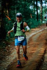 BIB: 
                            <button type="button" onclick="openModal(25866165)" class="btn btn-primary btn-sm float-right btn-popup" data-toggle="modal" data-target=".modal-high-quality">
                        <i class="fas fa-shopping-cart"></i> Add to Cart
                    </button>
                                            <button type="button" onclick="isThisMe(25866165, true)" class="btn btn-success btn-sm float-right btn-popup btn-isme hidden" data-toggle="tooltip" data-placement="bottom" title="นี่คือรูปของคุณใช่ไหม คลิกที่นี่เพื่อเอาเข้าอัลบั้ม">
                        <i class="fas fa-plus"></i> Add to album
                    </button>
                    <button type="button" onclick="isThisMe(25866165, false)" class="btn btn-warning btn-sm float-right btn-popup btn-isnotme hidden">
                        <i class="fas fa-ban"></i> Remove from album
                    </button>