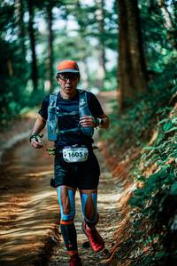 BIB: 
                            <button type="button" onclick="openModal(25902686)" class="btn btn-primary btn-sm float-right btn-popup" data-toggle="modal" data-target=".modal-high-quality">
                        <i class="fas fa-shopping-cart"></i> Add to Cart
                    </button>
                                            <button type="button" onclick="isThisMe(25902686, true)" class="btn btn-success btn-sm float-right btn-popup btn-isme hidden" data-toggle="tooltip" data-placement="bottom" title="นี่คือรูปของคุณใช่ไหม คลิกที่นี่เพื่อเอาเข้าอัลบั้ม">
                        <i class="fas fa-plus"></i> Add to album
                    </button>
                    <button type="button" onclick="isThisMe(25902686, false)" class="btn btn-warning btn-sm float-right btn-popup btn-isnotme hidden">
                        <i class="fas fa-ban"></i> Remove from album
                    </button>