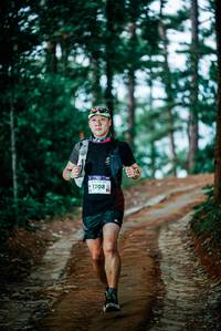 BIB: 
                            <button type="button" onclick="openModal(25869424)" class="btn btn-primary btn-sm float-right btn-popup" data-toggle="modal" data-target=".modal-high-quality">
                        <i class="fas fa-shopping-cart"></i> Add to Cart
                    </button>
                                            <button type="button" onclick="isThisMe(25869424, true)" class="btn btn-success btn-sm float-right btn-popup btn-isme hidden" data-toggle="tooltip" data-placement="bottom" title="นี่คือรูปของคุณใช่ไหม คลิกที่นี่เพื่อเอาเข้าอัลบั้ม">
                        <i class="fas fa-plus"></i> Add to album
                    </button>
                    <button type="button" onclick="isThisMe(25869424, false)" class="btn btn-warning btn-sm float-right btn-popup btn-isnotme hidden">
                        <i class="fas fa-ban"></i> Remove from album
                    </button>