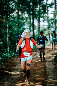 BIB: 
                            <button type="button" onclick="openModal(25892819)" class="btn btn-primary btn-sm float-right btn-popup" data-toggle="modal" data-target=".modal-high-quality">
                        <i class="fas fa-shopping-cart"></i> Add to Cart
                    </button>
                                            <button type="button" onclick="isThisMe(25892819, true)" class="btn btn-success btn-sm float-right btn-popup btn-isme hidden" data-toggle="tooltip" data-placement="bottom" title="นี่คือรูปของคุณใช่ไหม คลิกที่นี่เพื่อเอาเข้าอัลบั้ม">
                        <i class="fas fa-plus"></i> Add to album
                    </button>
                    <button type="button" onclick="isThisMe(25892819, false)" class="btn btn-warning btn-sm float-right btn-popup btn-isnotme hidden">
                        <i class="fas fa-ban"></i> Remove from album
                    </button>