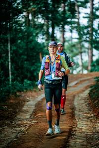 BIB: 
                            <button type="button" onclick="openModal(25864292)" class="btn btn-primary btn-sm float-right btn-popup" data-toggle="modal" data-target=".modal-high-quality">
                        <i class="fas fa-shopping-cart"></i> Add to Cart
                    </button>
                                            <button type="button" onclick="isThisMe(25864292, true)" class="btn btn-success btn-sm float-right btn-popup btn-isme hidden" data-toggle="tooltip" data-placement="bottom" title="นี่คือรูปของคุณใช่ไหม คลิกที่นี่เพื่อเอาเข้าอัลบั้ม">
                        <i class="fas fa-plus"></i> Add to album
                    </button>
                    <button type="button" onclick="isThisMe(25864292, false)" class="btn btn-warning btn-sm float-right btn-popup btn-isnotme hidden">
                        <i class="fas fa-ban"></i> Remove from album
                    </button>