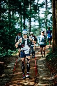 BIB: 
                            <button type="button" onclick="openModal(25891890)" class="btn btn-primary btn-sm float-right btn-popup" data-toggle="modal" data-target=".modal-high-quality">
                        <i class="fas fa-shopping-cart"></i> Add to Cart
                    </button>
                                            <button type="button" onclick="isThisMe(25891890, true)" class="btn btn-success btn-sm float-right btn-popup btn-isme hidden" data-toggle="tooltip" data-placement="bottom" title="นี่คือรูปของคุณใช่ไหม คลิกที่นี่เพื่อเอาเข้าอัลบั้ม">
                        <i class="fas fa-plus"></i> Add to album
                    </button>
                    <button type="button" onclick="isThisMe(25891890, false)" class="btn btn-warning btn-sm float-right btn-popup btn-isnotme hidden">
                        <i class="fas fa-ban"></i> Remove from album
                    </button>