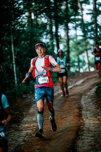 BIB: 
                            <button type="button" onclick="openModal(25854042)" class="btn btn-primary btn-sm float-right btn-popup" data-toggle="modal" data-target=".modal-high-quality">
                        <i class="fas fa-shopping-cart"></i> Add to Cart
                    </button>
                                            <button type="button" onclick="isThisMe(25854042, true)" class="btn btn-success btn-sm float-right btn-popup btn-isme hidden" data-toggle="tooltip" data-placement="bottom" title="นี่คือรูปของคุณใช่ไหม คลิกที่นี่เพื่อเอาเข้าอัลบั้ม">
                        <i class="fas fa-plus"></i> Add to album
                    </button>
                    <button type="button" onclick="isThisMe(25854042, false)" class="btn btn-warning btn-sm float-right btn-popup btn-isnotme hidden">
                        <i class="fas fa-ban"></i> Remove from album
                    </button>