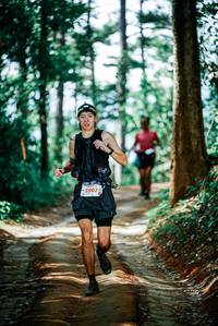 BIB: 
                            <button type="button" onclick="openModal(25829999)" class="btn btn-primary btn-sm float-right btn-popup" data-toggle="modal" data-target=".modal-high-quality">
                        <i class="fas fa-shopping-cart"></i> Add to Cart
                    </button>
                                            <button type="button" onclick="isThisMe(25829999, true)" class="btn btn-success btn-sm float-right btn-popup btn-isme hidden" data-toggle="tooltip" data-placement="bottom" title="นี่คือรูปของคุณใช่ไหม คลิกที่นี่เพื่อเอาเข้าอัลบั้ม">
                        <i class="fas fa-plus"></i> Add to album
                    </button>
                    <button type="button" onclick="isThisMe(25829999, false)" class="btn btn-warning btn-sm float-right btn-popup btn-isnotme hidden">
                        <i class="fas fa-ban"></i> Remove from album
                    </button>