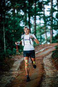 BIB: 
                            <button type="button" onclick="openModal(25905045)" class="btn btn-primary btn-sm float-right btn-popup" data-toggle="modal" data-target=".modal-high-quality">
                        <i class="fas fa-shopping-cart"></i> Add to Cart
                    </button>
                                            <button type="button" onclick="isThisMe(25905045, true)" class="btn btn-success btn-sm float-right btn-popup btn-isme hidden" data-toggle="tooltip" data-placement="bottom" title="นี่คือรูปของคุณใช่ไหม คลิกที่นี่เพื่อเอาเข้าอัลบั้ม">
                        <i class="fas fa-plus"></i> Add to album
                    </button>
                    <button type="button" onclick="isThisMe(25905045, false)" class="btn btn-warning btn-sm float-right btn-popup btn-isnotme hidden">
                        <i class="fas fa-ban"></i> Remove from album
                    </button>