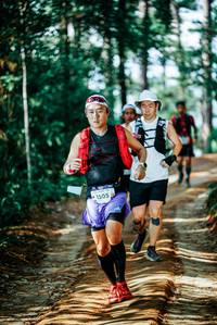 BIB: 
                            <button type="button" onclick="openModal(25902924)" class="btn btn-primary btn-sm float-right btn-popup" data-toggle="modal" data-target=".modal-high-quality">
                        <i class="fas fa-shopping-cart"></i> Add to Cart
                    </button>
                                            <button type="button" onclick="isThisMe(25902924, true)" class="btn btn-success btn-sm float-right btn-popup btn-isme hidden" data-toggle="tooltip" data-placement="bottom" title="นี่คือรูปของคุณใช่ไหม คลิกที่นี่เพื่อเอาเข้าอัลบั้ม">
                        <i class="fas fa-plus"></i> Add to album
                    </button>
                    <button type="button" onclick="isThisMe(25902924, false)" class="btn btn-warning btn-sm float-right btn-popup btn-isnotme hidden">
                        <i class="fas fa-ban"></i> Remove from album
                    </button>