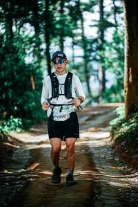 BIB: 
                            <button type="button" onclick="openModal(25831209)" class="btn btn-primary btn-sm float-right btn-popup" data-toggle="modal" data-target=".modal-high-quality">
                        <i class="fas fa-shopping-cart"></i> Add to Cart
                    </button>
                                            <button type="button" onclick="isThisMe(25831209, true)" class="btn btn-success btn-sm float-right btn-popup btn-isme hidden" data-toggle="tooltip" data-placement="bottom" title="นี่คือรูปของคุณใช่ไหม คลิกที่นี่เพื่อเอาเข้าอัลบั้ม">
                        <i class="fas fa-plus"></i> Add to album
                    </button>
                    <button type="button" onclick="isThisMe(25831209, false)" class="btn btn-warning btn-sm float-right btn-popup btn-isnotme hidden">
                        <i class="fas fa-ban"></i> Remove from album
                    </button>