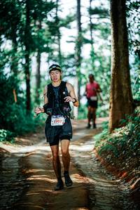 BIB: 
                            <button type="button" onclick="openModal(25830001)" class="btn btn-primary btn-sm float-right btn-popup" data-toggle="modal" data-target=".modal-high-quality">
                        <i class="fas fa-shopping-cart"></i> Add to Cart
                    </button>
                                            <button type="button" onclick="isThisMe(25830001, true)" class="btn btn-success btn-sm float-right btn-popup btn-isme hidden" data-toggle="tooltip" data-placement="bottom" title="นี่คือรูปของคุณใช่ไหม คลิกที่นี่เพื่อเอาเข้าอัลบั้ม">
                        <i class="fas fa-plus"></i> Add to album
                    </button>
                    <button type="button" onclick="isThisMe(25830001, false)" class="btn btn-warning btn-sm float-right btn-popup btn-isnotme hidden">
                        <i class="fas fa-ban"></i> Remove from album
                    </button>