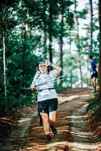 BIB: 
                            <button type="button" onclick="openModal(25816063)" class="btn btn-primary btn-sm float-right btn-popup" data-toggle="modal" data-target=".modal-high-quality">
                        <i class="fas fa-shopping-cart"></i> Add to Cart
                    </button>
                                            <button type="button" onclick="isThisMe(25816063, true)" class="btn btn-success btn-sm float-right btn-popup btn-isme hidden" data-toggle="tooltip" data-placement="bottom" title="นี่คือรูปของคุณใช่ไหม คลิกที่นี่เพื่อเอาเข้าอัลบั้ม">
                        <i class="fas fa-plus"></i> Add to album
                    </button>
                    <button type="button" onclick="isThisMe(25816063, false)" class="btn btn-warning btn-sm float-right btn-popup btn-isnotme hidden">
                        <i class="fas fa-ban"></i> Remove from album
                    </button>