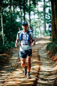 BIB: 
                            <button type="button" onclick="openModal(25904120)" class="btn btn-primary btn-sm float-right btn-popup" data-toggle="modal" data-target=".modal-high-quality">
                        <i class="fas fa-shopping-cart"></i> Add to Cart
                    </button>
                                            <button type="button" onclick="isThisMe(25904120, true)" class="btn btn-success btn-sm float-right btn-popup btn-isme hidden" data-toggle="tooltip" data-placement="bottom" title="นี่คือรูปของคุณใช่ไหม คลิกที่นี่เพื่อเอาเข้าอัลบั้ม">
                        <i class="fas fa-plus"></i> Add to album
                    </button>
                    <button type="button" onclick="isThisMe(25904120, false)" class="btn btn-warning btn-sm float-right btn-popup btn-isnotme hidden">
                        <i class="fas fa-ban"></i> Remove from album
                    </button>