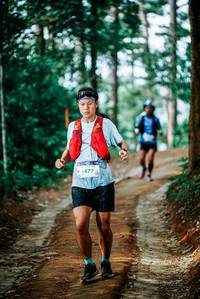 BIB: 
                            <button type="button" onclick="openModal(25875455)" class="btn btn-primary btn-sm float-right btn-popup" data-toggle="modal" data-target=".modal-high-quality">
                        <i class="fas fa-shopping-cart"></i> Add to Cart
                    </button>
                                            <button type="button" onclick="isThisMe(25875455, true)" class="btn btn-success btn-sm float-right btn-popup btn-isme hidden" data-toggle="tooltip" data-placement="bottom" title="นี่คือรูปของคุณใช่ไหม คลิกที่นี่เพื่อเอาเข้าอัลบั้ม">
                        <i class="fas fa-plus"></i> Add to album
                    </button>
                    <button type="button" onclick="isThisMe(25875455, false)" class="btn btn-warning btn-sm float-right btn-popup btn-isnotme hidden">
                        <i class="fas fa-ban"></i> Remove from album
                    </button>