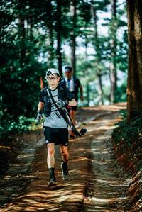 BIB: 
                            <button type="button" onclick="openModal(25891703)" class="btn btn-primary btn-sm float-right btn-popup" data-toggle="modal" data-target=".modal-high-quality">
                        <i class="fas fa-shopping-cart"></i> Add to Cart
                    </button>
                                            <button type="button" onclick="isThisMe(25891703, true)" class="btn btn-success btn-sm float-right btn-popup btn-isme hidden" data-toggle="tooltip" data-placement="bottom" title="นี่คือรูปของคุณใช่ไหม คลิกที่นี่เพื่อเอาเข้าอัลบั้ม">
                        <i class="fas fa-plus"></i> Add to album
                    </button>
                    <button type="button" onclick="isThisMe(25891703, false)" class="btn btn-warning btn-sm float-right btn-popup btn-isnotme hidden">
                        <i class="fas fa-ban"></i> Remove from album
                    </button>