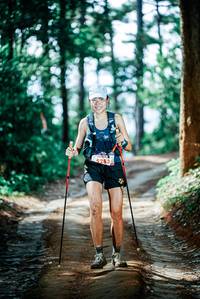 BIB: 
                            <button type="button" onclick="openModal(25834802)" class="btn btn-primary btn-sm float-right btn-popup" data-toggle="modal" data-target=".modal-high-quality">
                        <i class="fas fa-shopping-cart"></i> Add to Cart
                    </button>
                                            <button type="button" onclick="isThisMe(25834802, true)" class="btn btn-success btn-sm float-right btn-popup btn-isme hidden" data-toggle="tooltip" data-placement="bottom" title="นี่คือรูปของคุณใช่ไหม คลิกที่นี่เพื่อเอาเข้าอัลบั้ม">
                        <i class="fas fa-plus"></i> Add to album
                    </button>
                    <button type="button" onclick="isThisMe(25834802, false)" class="btn btn-warning btn-sm float-right btn-popup btn-isnotme hidden">
                        <i class="fas fa-ban"></i> Remove from album
                    </button>