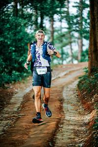 BIB: 
                            <button type="button" onclick="openModal(25872805)" class="btn btn-primary btn-sm float-right btn-popup" data-toggle="modal" data-target=".modal-high-quality">
                        <i class="fas fa-shopping-cart"></i> Add to Cart
                    </button>
                                            <button type="button" onclick="isThisMe(25872805, true)" class="btn btn-success btn-sm float-right btn-popup btn-isme hidden" data-toggle="tooltip" data-placement="bottom" title="นี่คือรูปของคุณใช่ไหม คลิกที่นี่เพื่อเอาเข้าอัลบั้ม">
                        <i class="fas fa-plus"></i> Add to album
                    </button>
                    <button type="button" onclick="isThisMe(25872805, false)" class="btn btn-warning btn-sm float-right btn-popup btn-isnotme hidden">
                        <i class="fas fa-ban"></i> Remove from album
                    </button>