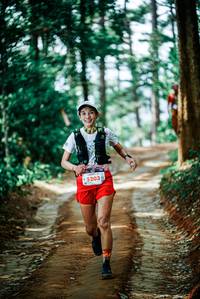 BIB: 
                            <button type="button" onclick="openModal(25827522)" class="btn btn-primary btn-sm float-right btn-popup" data-toggle="modal" data-target=".modal-high-quality">
                        <i class="fas fa-shopping-cart"></i> Add to Cart
                    </button>
                                            <button type="button" onclick="isThisMe(25827522, true)" class="btn btn-success btn-sm float-right btn-popup btn-isme hidden" data-toggle="tooltip" data-placement="bottom" title="นี่คือรูปของคุณใช่ไหม คลิกที่นี่เพื่อเอาเข้าอัลบั้ม">
                        <i class="fas fa-plus"></i> Add to album
                    </button>
                    <button type="button" onclick="isThisMe(25827522, false)" class="btn btn-warning btn-sm float-right btn-popup btn-isnotme hidden">
                        <i class="fas fa-ban"></i> Remove from album
                    </button>