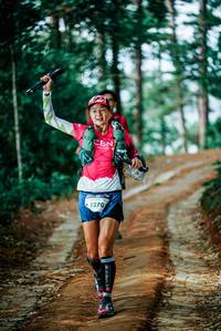 BIB: 
                            <button type="button" onclick="openModal(25810513)" class="btn btn-primary btn-sm float-right btn-popup" data-toggle="modal" data-target=".modal-high-quality">
                        <i class="fas fa-shopping-cart"></i> Add to Cart
                    </button>
                                            <button type="button" onclick="isThisMe(25810513, true)" class="btn btn-success btn-sm float-right btn-popup btn-isme hidden" data-toggle="tooltip" data-placement="bottom" title="นี่คือรูปของคุณใช่ไหม คลิกที่นี่เพื่อเอาเข้าอัลบั้ม">
                        <i class="fas fa-plus"></i> Add to album
                    </button>
                    <button type="button" onclick="isThisMe(25810513, false)" class="btn btn-warning btn-sm float-right btn-popup btn-isnotme hidden">
                        <i class="fas fa-ban"></i> Remove from album
                    </button>