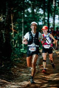 BIB: 
                            <button type="button" onclick="openModal(25892226)" class="btn btn-primary btn-sm float-right btn-popup" data-toggle="modal" data-target=".modal-high-quality">
                        <i class="fas fa-shopping-cart"></i> Add to Cart
                    </button>
                                            <button type="button" onclick="isThisMe(25892226, true)" class="btn btn-success btn-sm float-right btn-popup btn-isme hidden" data-toggle="tooltip" data-placement="bottom" title="นี่คือรูปของคุณใช่ไหม คลิกที่นี่เพื่อเอาเข้าอัลบั้ม">
                        <i class="fas fa-plus"></i> Add to album
                    </button>
                    <button type="button" onclick="isThisMe(25892226, false)" class="btn btn-warning btn-sm float-right btn-popup btn-isnotme hidden">
                        <i class="fas fa-ban"></i> Remove from album
                    </button>