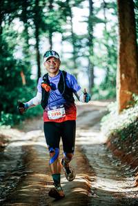 BIB: 
                            <button type="button" onclick="openModal(25835758)" class="btn btn-primary btn-sm float-right btn-popup" data-toggle="modal" data-target=".modal-high-quality">
                        <i class="fas fa-shopping-cart"></i> Add to Cart
                    </button>
                                            <button type="button" onclick="isThisMe(25835758, true)" class="btn btn-success btn-sm float-right btn-popup btn-isme hidden" data-toggle="tooltip" data-placement="bottom" title="นี่คือรูปของคุณใช่ไหม คลิกที่นี่เพื่อเอาเข้าอัลบั้ม">
                        <i class="fas fa-plus"></i> Add to album
                    </button>
                    <button type="button" onclick="isThisMe(25835758, false)" class="btn btn-warning btn-sm float-right btn-popup btn-isnotme hidden">
                        <i class="fas fa-ban"></i> Remove from album
                    </button>