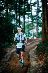 BIB: 
                            <button type="button" onclick="openModal(25851006)" class="btn btn-primary btn-sm float-right btn-popup" data-toggle="modal" data-target=".modal-high-quality">
                        <i class="fas fa-shopping-cart"></i> Add to Cart
                    </button>
                                            <button type="button" onclick="isThisMe(25851006, true)" class="btn btn-success btn-sm float-right btn-popup btn-isme hidden" data-toggle="tooltip" data-placement="bottom" title="นี่คือรูปของคุณใช่ไหม คลิกที่นี่เพื่อเอาเข้าอัลบั้ม">
                        <i class="fas fa-plus"></i> Add to album
                    </button>
                    <button type="button" onclick="isThisMe(25851006, false)" class="btn btn-warning btn-sm float-right btn-popup btn-isnotme hidden">
                        <i class="fas fa-ban"></i> Remove from album
                    </button>