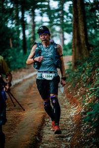 BIB: 
                            <button type="button" onclick="openModal(25808151)" class="btn btn-primary btn-sm float-right btn-popup" data-toggle="modal" data-target=".modal-high-quality">
                        <i class="fas fa-shopping-cart"></i> Add to Cart
                    </button>
                                            <button type="button" onclick="isThisMe(25808151, true)" class="btn btn-success btn-sm float-right btn-popup btn-isme hidden" data-toggle="tooltip" data-placement="bottom" title="นี่คือรูปของคุณใช่ไหม คลิกที่นี่เพื่อเอาเข้าอัลบั้ม">
                        <i class="fas fa-plus"></i> Add to album
                    </button>
                    <button type="button" onclick="isThisMe(25808151, false)" class="btn btn-warning btn-sm float-right btn-popup btn-isnotme hidden">
                        <i class="fas fa-ban"></i> Remove from album
                    </button>