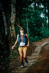 BIB: 
                            <button type="button" onclick="openModal(25868711)" class="btn btn-primary btn-sm float-right btn-popup" data-toggle="modal" data-target=".modal-high-quality">
                        <i class="fas fa-shopping-cart"></i> Add to Cart
                    </button>
                                            <button type="button" onclick="isThisMe(25868711, true)" class="btn btn-success btn-sm float-right btn-popup btn-isme hidden" data-toggle="tooltip" data-placement="bottom" title="นี่คือรูปของคุณใช่ไหม คลิกที่นี่เพื่อเอาเข้าอัลบั้ม">
                        <i class="fas fa-plus"></i> Add to album
                    </button>
                    <button type="button" onclick="isThisMe(25868711, false)" class="btn btn-warning btn-sm float-right btn-popup btn-isnotme hidden">
                        <i class="fas fa-ban"></i> Remove from album
                    </button>