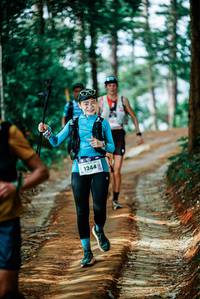 BIB: 
                            <button type="button" onclick="openModal(25811698)" class="btn btn-primary btn-sm float-right btn-popup" data-toggle="modal" data-target=".modal-high-quality">
                        <i class="fas fa-shopping-cart"></i> Add to Cart
                    </button>
                                            <button type="button" onclick="isThisMe(25811698, true)" class="btn btn-success btn-sm float-right btn-popup btn-isme hidden" data-toggle="tooltip" data-placement="bottom" title="นี่คือรูปของคุณใช่ไหม คลิกที่นี่เพื่อเอาเข้าอัลบั้ม">
                        <i class="fas fa-plus"></i> Add to album
                    </button>
                    <button type="button" onclick="isThisMe(25811698, false)" class="btn btn-warning btn-sm float-right btn-popup btn-isnotme hidden">
                        <i class="fas fa-ban"></i> Remove from album
                    </button>