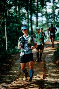 BIB: 
                            <button type="button" onclick="openModal(25891122)" class="btn btn-primary btn-sm float-right btn-popup" data-toggle="modal" data-target=".modal-high-quality">
                        <i class="fas fa-shopping-cart"></i> Add to Cart
                    </button>
                                            <button type="button" onclick="isThisMe(25891122, true)" class="btn btn-success btn-sm float-right btn-popup btn-isme hidden" data-toggle="tooltip" data-placement="bottom" title="นี่คือรูปของคุณใช่ไหม คลิกที่นี่เพื่อเอาเข้าอัลบั้ม">
                        <i class="fas fa-plus"></i> Add to album
                    </button>
                    <button type="button" onclick="isThisMe(25891122, false)" class="btn btn-warning btn-sm float-right btn-popup btn-isnotme hidden">
                        <i class="fas fa-ban"></i> Remove from album
                    </button>