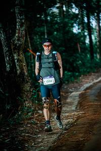 BIB: 
                            <button type="button" onclick="openModal(25858533)" class="btn btn-primary btn-sm float-right btn-popup" data-toggle="modal" data-target=".modal-high-quality">
                        <i class="fas fa-shopping-cart"></i> Add to Cart
                    </button>
                                            <button type="button" onclick="isThisMe(25858533, true)" class="btn btn-success btn-sm float-right btn-popup btn-isme hidden" data-toggle="tooltip" data-placement="bottom" title="นี่คือรูปของคุณใช่ไหม คลิกที่นี่เพื่อเอาเข้าอัลบั้ม">
                        <i class="fas fa-plus"></i> Add to album
                    </button>
                    <button type="button" onclick="isThisMe(25858533, false)" class="btn btn-warning btn-sm float-right btn-popup btn-isnotme hidden">
                        <i class="fas fa-ban"></i> Remove from album
                    </button>