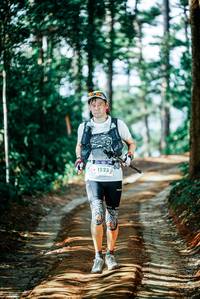 BIB: 
                            <button type="button" onclick="openModal(25904594)" class="btn btn-primary btn-sm float-right btn-popup" data-toggle="modal" data-target=".modal-high-quality">
                        <i class="fas fa-shopping-cart"></i> Add to Cart
                    </button>
                                            <button type="button" onclick="isThisMe(25904594, true)" class="btn btn-success btn-sm float-right btn-popup btn-isme hidden" data-toggle="tooltip" data-placement="bottom" title="นี่คือรูปของคุณใช่ไหม คลิกที่นี่เพื่อเอาเข้าอัลบั้ม">
                        <i class="fas fa-plus"></i> Add to album
                    </button>
                    <button type="button" onclick="isThisMe(25904594, false)" class="btn btn-warning btn-sm float-right btn-popup btn-isnotme hidden">
                        <i class="fas fa-ban"></i> Remove from album
                    </button>