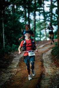 BIB: 
                            <button type="button" onclick="openModal(25861373)" class="btn btn-primary btn-sm float-right btn-popup" data-toggle="modal" data-target=".modal-high-quality">
                        <i class="fas fa-shopping-cart"></i> Add to Cart
                    </button>
                                            <button type="button" onclick="isThisMe(25861373, true)" class="btn btn-success btn-sm float-right btn-popup btn-isme hidden" data-toggle="tooltip" data-placement="bottom" title="นี่คือรูปของคุณใช่ไหม คลิกที่นี่เพื่อเอาเข้าอัลบั้ม">
                        <i class="fas fa-plus"></i> Add to album
                    </button>
                    <button type="button" onclick="isThisMe(25861373, false)" class="btn btn-warning btn-sm float-right btn-popup btn-isnotme hidden">
                        <i class="fas fa-ban"></i> Remove from album
                    </button>