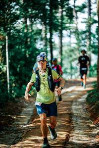 BIB: 
                            <button type="button" onclick="openModal(25890506)" class="btn btn-primary btn-sm float-right btn-popup" data-toggle="modal" data-target=".modal-high-quality">
                        <i class="fas fa-shopping-cart"></i> Add to Cart
                    </button>
                                            <button type="button" onclick="isThisMe(25890506, true)" class="btn btn-success btn-sm float-right btn-popup btn-isme hidden" data-toggle="tooltip" data-placement="bottom" title="นี่คือรูปของคุณใช่ไหม คลิกที่นี่เพื่อเอาเข้าอัลบั้ม">
                        <i class="fas fa-plus"></i> Add to album
                    </button>
                    <button type="button" onclick="isThisMe(25890506, false)" class="btn btn-warning btn-sm float-right btn-popup btn-isnotme hidden">
                        <i class="fas fa-ban"></i> Remove from album
                    </button>