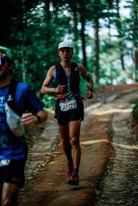 BIB: 
                            <button type="button" onclick="openModal(25826499)" class="btn btn-primary btn-sm float-right btn-popup" data-toggle="modal" data-target=".modal-high-quality">
                        <i class="fas fa-shopping-cart"></i> Add to Cart
                    </button>
                                            <button type="button" onclick="isThisMe(25826499, true)" class="btn btn-success btn-sm float-right btn-popup btn-isme hidden" data-toggle="tooltip" data-placement="bottom" title="นี่คือรูปของคุณใช่ไหม คลิกที่นี่เพื่อเอาเข้าอัลบั้ม">
                        <i class="fas fa-plus"></i> Add to album
                    </button>
                    <button type="button" onclick="isThisMe(25826499, false)" class="btn btn-warning btn-sm float-right btn-popup btn-isnotme hidden">
                        <i class="fas fa-ban"></i> Remove from album
                    </button>