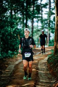 BIB: 
                            <button type="button" onclick="openModal(25893607)" class="btn btn-primary btn-sm float-right btn-popup" data-toggle="modal" data-target=".modal-high-quality">
                        <i class="fas fa-shopping-cart"></i> Add to Cart
                    </button>
                                            <button type="button" onclick="isThisMe(25893607, true)" class="btn btn-success btn-sm float-right btn-popup btn-isme hidden" data-toggle="tooltip" data-placement="bottom" title="นี่คือรูปของคุณใช่ไหม คลิกที่นี่เพื่อเอาเข้าอัลบั้ม">
                        <i class="fas fa-plus"></i> Add to album
                    </button>
                    <button type="button" onclick="isThisMe(25893607, false)" class="btn btn-warning btn-sm float-right btn-popup btn-isnotme hidden">
                        <i class="fas fa-ban"></i> Remove from album
                    </button>