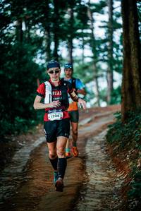 BIB: 
                            <button type="button" onclick="openModal(25859503)" class="btn btn-primary btn-sm float-right btn-popup" data-toggle="modal" data-target=".modal-high-quality">
                        <i class="fas fa-shopping-cart"></i> Add to Cart
                    </button>
                                            <button type="button" onclick="isThisMe(25859503, true)" class="btn btn-success btn-sm float-right btn-popup btn-isme hidden" data-toggle="tooltip" data-placement="bottom" title="นี่คือรูปของคุณใช่ไหม คลิกที่นี่เพื่อเอาเข้าอัลบั้ม">
                        <i class="fas fa-plus"></i> Add to album
                    </button>
                    <button type="button" onclick="isThisMe(25859503, false)" class="btn btn-warning btn-sm float-right btn-popup btn-isnotme hidden">
                        <i class="fas fa-ban"></i> Remove from album
                    </button>