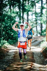 BIB: 
                            <button type="button" onclick="openModal(25837847)" class="btn btn-primary btn-sm float-right btn-popup" data-toggle="modal" data-target=".modal-high-quality">
                        <i class="fas fa-shopping-cart"></i> Add to Cart
                    </button>
                                            <button type="button" onclick="isThisMe(25837847, true)" class="btn btn-success btn-sm float-right btn-popup btn-isme hidden" data-toggle="tooltip" data-placement="bottom" title="นี่คือรูปของคุณใช่ไหม คลิกที่นี่เพื่อเอาเข้าอัลบั้ม">
                        <i class="fas fa-plus"></i> Add to album
                    </button>
                    <button type="button" onclick="isThisMe(25837847, false)" class="btn btn-warning btn-sm float-right btn-popup btn-isnotme hidden">
                        <i class="fas fa-ban"></i> Remove from album
                    </button>