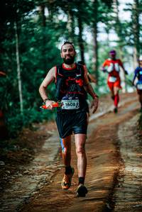 BIB: 
                            <button type="button" onclick="openModal(25804121)" class="btn btn-primary btn-sm float-right btn-popup" data-toggle="modal" data-target=".modal-high-quality">
                        <i class="fas fa-shopping-cart"></i> Add to Cart
                    </button>
                                            <button type="button" onclick="isThisMe(25804121, true)" class="btn btn-success btn-sm float-right btn-popup btn-isme hidden" data-toggle="tooltip" data-placement="bottom" title="นี่คือรูปของคุณใช่ไหม คลิกที่นี่เพื่อเอาเข้าอัลบั้ม">
                        <i class="fas fa-plus"></i> Add to album
                    </button>
                    <button type="button" onclick="isThisMe(25804121, false)" class="btn btn-warning btn-sm float-right btn-popup btn-isnotme hidden">
                        <i class="fas fa-ban"></i> Remove from album
                    </button>