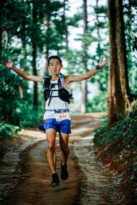 BIB: 
                            <button type="button" onclick="openModal(25901477)" class="btn btn-primary btn-sm float-right btn-popup" data-toggle="modal" data-target=".modal-high-quality">
                        <i class="fas fa-shopping-cart"></i> Add to Cart
                    </button>
                                            <button type="button" onclick="isThisMe(25901477, true)" class="btn btn-success btn-sm float-right btn-popup btn-isme hidden" data-toggle="tooltip" data-placement="bottom" title="นี่คือรูปของคุณใช่ไหม คลิกที่นี่เพื่อเอาเข้าอัลบั้ม">
                        <i class="fas fa-plus"></i> Add to album
                    </button>
                    <button type="button" onclick="isThisMe(25901477, false)" class="btn btn-warning btn-sm float-right btn-popup btn-isnotme hidden">
                        <i class="fas fa-ban"></i> Remove from album
                    </button>