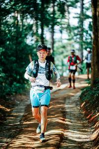 BIB: 
                            <button type="button" onclick="openModal(25903722)" class="btn btn-primary btn-sm float-right btn-popup" data-toggle="modal" data-target=".modal-high-quality">
                        <i class="fas fa-shopping-cart"></i> Add to Cart
                    </button>
                                            <button type="button" onclick="isThisMe(25903722, true)" class="btn btn-success btn-sm float-right btn-popup btn-isme hidden" data-toggle="tooltip" data-placement="bottom" title="นี่คือรูปของคุณใช่ไหม คลิกที่นี่เพื่อเอาเข้าอัลบั้ม">
                        <i class="fas fa-plus"></i> Add to album
                    </button>
                    <button type="button" onclick="isThisMe(25903722, false)" class="btn btn-warning btn-sm float-right btn-popup btn-isnotme hidden">
                        <i class="fas fa-ban"></i> Remove from album
                    </button>