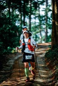 BIB: 
                            <button type="button" onclick="openModal(25891297)" class="btn btn-primary btn-sm float-right btn-popup" data-toggle="modal" data-target=".modal-high-quality">
                        <i class="fas fa-shopping-cart"></i> Add to Cart
                    </button>
                                            <button type="button" onclick="isThisMe(25891297, true)" class="btn btn-success btn-sm float-right btn-popup btn-isme hidden" data-toggle="tooltip" data-placement="bottom" title="นี่คือรูปของคุณใช่ไหม คลิกที่นี่เพื่อเอาเข้าอัลบั้ม">
                        <i class="fas fa-plus"></i> Add to album
                    </button>
                    <button type="button" onclick="isThisMe(25891297, false)" class="btn btn-warning btn-sm float-right btn-popup btn-isnotme hidden">
                        <i class="fas fa-ban"></i> Remove from album
                    </button>