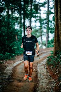 BIB: 
                            <button type="button" onclick="openModal(25893124)" class="btn btn-primary btn-sm float-right btn-popup" data-toggle="modal" data-target=".modal-high-quality">
                        <i class="fas fa-shopping-cart"></i> Add to Cart
                    </button>
                                            <button type="button" onclick="isThisMe(25893124, true)" class="btn btn-success btn-sm float-right btn-popup btn-isme hidden" data-toggle="tooltip" data-placement="bottom" title="นี่คือรูปของคุณใช่ไหม คลิกที่นี่เพื่อเอาเข้าอัลบั้ม">
                        <i class="fas fa-plus"></i> Add to album
                    </button>
                    <button type="button" onclick="isThisMe(25893124, false)" class="btn btn-warning btn-sm float-right btn-popup btn-isnotme hidden">
                        <i class="fas fa-ban"></i> Remove from album
                    </button>