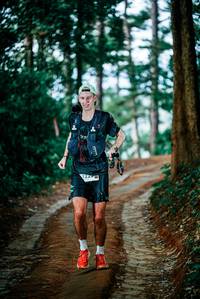 BIB: 
                            <button type="button" onclick="openModal(25905541)" class="btn btn-primary btn-sm float-right btn-popup" data-toggle="modal" data-target=".modal-high-quality">
                        <i class="fas fa-shopping-cart"></i> Add to Cart
                    </button>
                                            <button type="button" onclick="isThisMe(25905541, true)" class="btn btn-success btn-sm float-right btn-popup btn-isme hidden" data-toggle="tooltip" data-placement="bottom" title="นี่คือรูปของคุณใช่ไหม คลิกที่นี่เพื่อเอาเข้าอัลบั้ม">
                        <i class="fas fa-plus"></i> Add to album
                    </button>
                    <button type="button" onclick="isThisMe(25905541, false)" class="btn btn-warning btn-sm float-right btn-popup btn-isnotme hidden">
                        <i class="fas fa-ban"></i> Remove from album
                    </button>