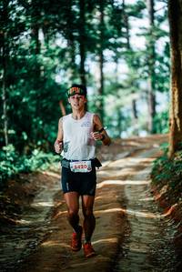 BIB: 
                            <button type="button" onclick="openModal(25901835)" class="btn btn-primary btn-sm float-right btn-popup" data-toggle="modal" data-target=".modal-high-quality">
                        <i class="fas fa-shopping-cart"></i> Add to Cart
                    </button>
                                            <button type="button" onclick="isThisMe(25901835, true)" class="btn btn-success btn-sm float-right btn-popup btn-isme hidden" data-toggle="tooltip" data-placement="bottom" title="นี่คือรูปของคุณใช่ไหม คลิกที่นี่เพื่อเอาเข้าอัลบั้ม">
                        <i class="fas fa-plus"></i> Add to album
                    </button>
                    <button type="button" onclick="isThisMe(25901835, false)" class="btn btn-warning btn-sm float-right btn-popup btn-isnotme hidden">
                        <i class="fas fa-ban"></i> Remove from album
                    </button>