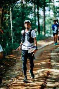 BIB: 
                            <button type="button" onclick="openModal(25816367)" class="btn btn-primary btn-sm float-right btn-popup" data-toggle="modal" data-target=".modal-high-quality">
                        <i class="fas fa-shopping-cart"></i> Add to Cart
                    </button>
                                            <button type="button" onclick="isThisMe(25816367, true)" class="btn btn-success btn-sm float-right btn-popup btn-isme hidden" data-toggle="tooltip" data-placement="bottom" title="นี่คือรูปของคุณใช่ไหม คลิกที่นี่เพื่อเอาเข้าอัลบั้ม">
                        <i class="fas fa-plus"></i> Add to album
                    </button>
                    <button type="button" onclick="isThisMe(25816367, false)" class="btn btn-warning btn-sm float-right btn-popup btn-isnotme hidden">
                        <i class="fas fa-ban"></i> Remove from album
                    </button>