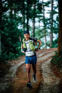 BIB: 
                            <button type="button" onclick="openModal(25905189)" class="btn btn-primary btn-sm float-right btn-popup" data-toggle="modal" data-target=".modal-high-quality">
                        <i class="fas fa-shopping-cart"></i> Add to Cart
                    </button>
                                            <button type="button" onclick="isThisMe(25905189, true)" class="btn btn-success btn-sm float-right btn-popup btn-isme hidden" data-toggle="tooltip" data-placement="bottom" title="นี่คือรูปของคุณใช่ไหม คลิกที่นี่เพื่อเอาเข้าอัลบั้ม">
                        <i class="fas fa-plus"></i> Add to album
                    </button>
                    <button type="button" onclick="isThisMe(25905189, false)" class="btn btn-warning btn-sm float-right btn-popup btn-isnotme hidden">
                        <i class="fas fa-ban"></i> Remove from album
                    </button>